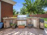 1542 Stone Hedge Drive - Photo 44