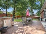 1542 Stone Hedge Drive - Photo 45