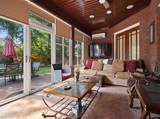 1542 Stone Hedge Drive - Photo 46