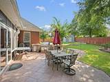 1542 Stone Hedge Drive - Photo 47