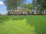 1542 Stone Hedge Drive - Photo 48