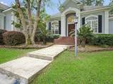 1542 Stone Hedge Drive - Photo 49