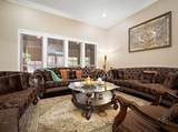 1542 Stone Hedge Drive - Photo 5