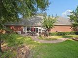 1542 Stone Hedge Drive - Photo 50
