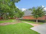 1542 Stone Hedge Drive - Photo 51