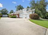 1542 Stone Hedge Drive - Photo 52