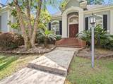 1542 Stone Hedge Drive - Photo 53