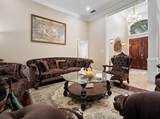1542 Stone Hedge Drive - Photo 6