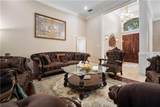 1542 Stone Hedge Drive - Photo 7