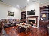 1542 Stone Hedge Drive - Photo 8