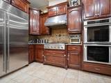 1542 Stone Hedge Drive - Photo 9