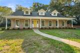 728 Spring Station Road - Photo 1