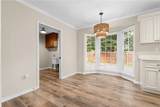 728 Spring Station Road - Photo 10