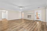 728 Spring Station Road - Photo 11