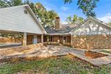 728 Spring Station Road - Photo 12
