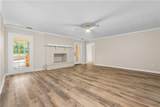 728 Spring Station Road - Photo 13
