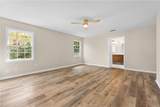 728 Spring Station Road - Photo 14