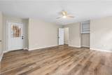 728 Spring Station Road - Photo 15