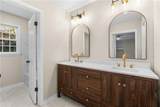 728 Spring Station Road - Photo 16