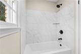 728 Spring Station Road - Photo 17