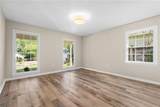 728 Spring Station Road - Photo 18