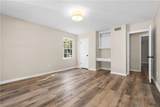 728 Spring Station Road - Photo 19