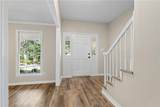 728 Spring Station Road - Photo 2