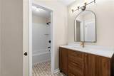 728 Spring Station Road - Photo 20