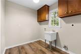 728 Spring Station Road - Photo 21