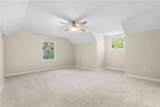 728 Spring Station Road - Photo 22