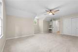 728 Spring Station Road - Photo 23