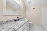 728 Spring Station Road - Photo 24