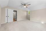 728 Spring Station Road - Photo 25