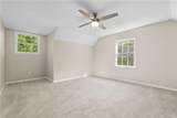 728 Spring Station Road - Photo 26
