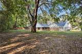 728 Spring Station Road - Photo 27