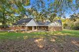 728 Spring Station Road - Photo 28
