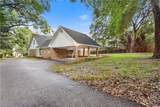 728 Spring Station Road - Photo 29