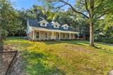 728 Spring Station Road - Photo 30