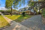 728 Spring Station Road - Photo 31