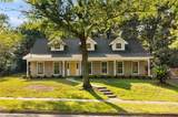 728 Spring Station Road - Photo 32