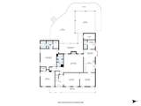 728 Spring Station Road - Photo 33