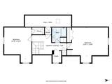 728 Spring Station Road - Photo 34