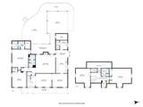 728 Spring Station Road - Photo 35