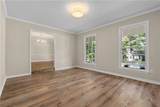 728 Spring Station Road - Photo 4