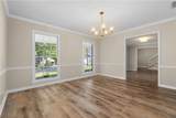 728 Spring Station Road - Photo 5