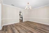728 Spring Station Road - Photo 6