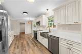 728 Spring Station Road - Photo 7