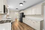 728 Spring Station Road - Photo 8