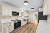 728 Spring Station Road - Photo 9