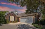 6701 Somerby Lane - Photo 1
